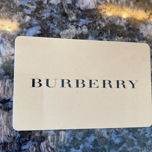 Burberry Bromley hobo bag in brown - Picture 6 of 8